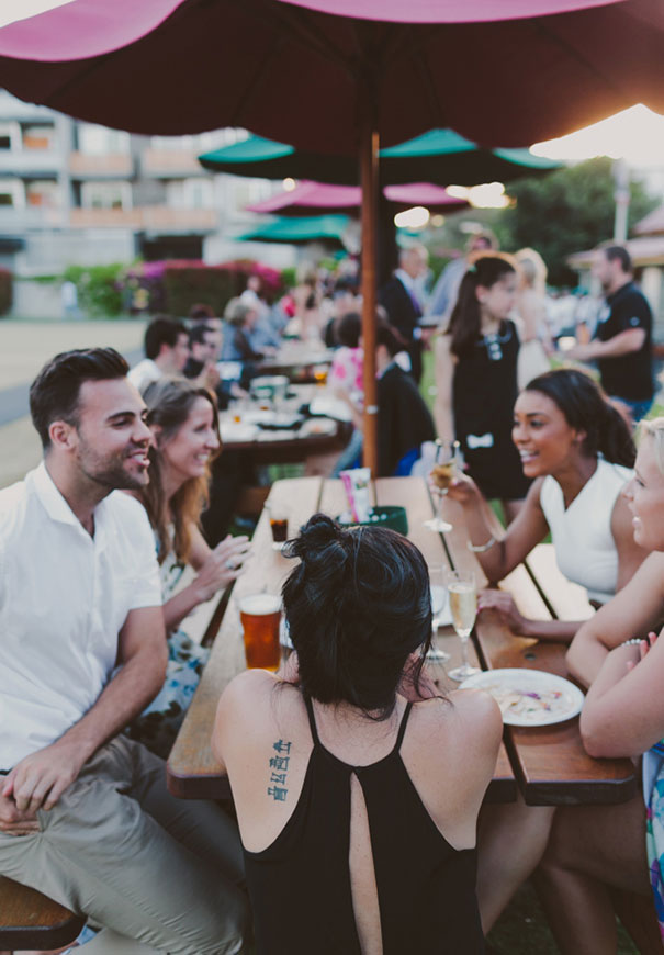 VIC-barefoot-bowls-wedding-reception-polkadot-melbourne-wedding-photographer85