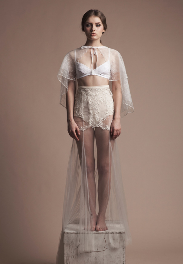 VIC-pamela-usanto-custom-made-bridal-gown-wedding-dress-blush-pink-blue-silver