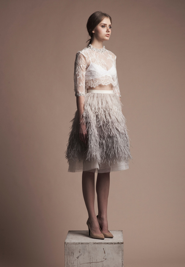 VIC-pamela-usanto-custom-made-bridal-gown-wedding-dress-blush-pink-blue-silver10