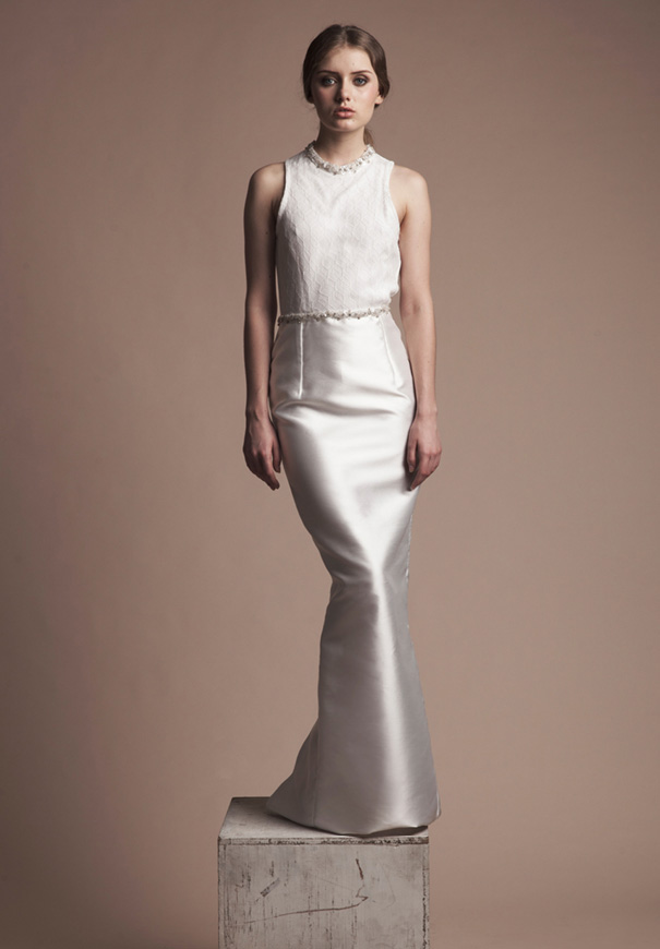 VIC-pamela-usanto-custom-made-bridal-gown-wedding-dress-blush-pink-blue-silver2