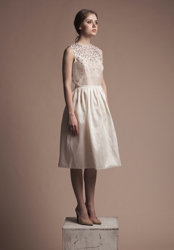 VIC-pamela-usanto-custom-made-bridal-gown-wedding-dress-blush-pink-blue-silver3