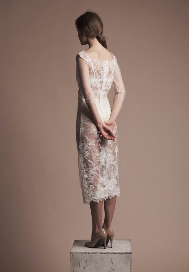 VIC-pamela-usanto-custom-made-bridal-gown-wedding-dress-blush-pink-blue-silver4