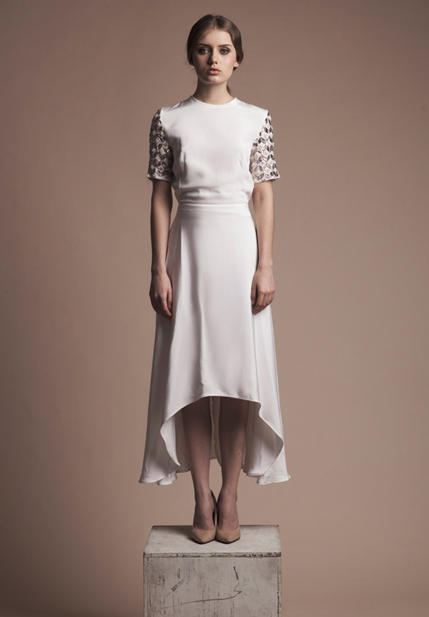 VIC-pamela-usanto-custom-made-bridal-gown-wedding-dress-blush-pink-blue-silver5