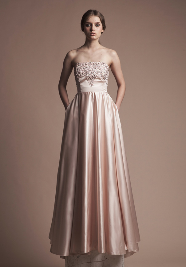 VIC-pamela-usanto-custom-made-bridal-gown-wedding-dress-blush-pink-blue-silver7