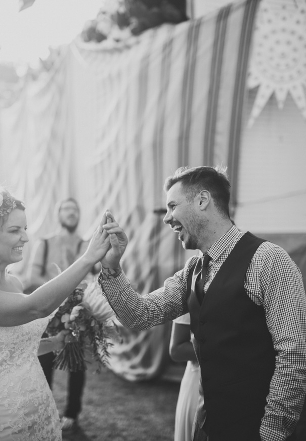 WA-perth-wedding-photographer-gold-merlot-inspiration6