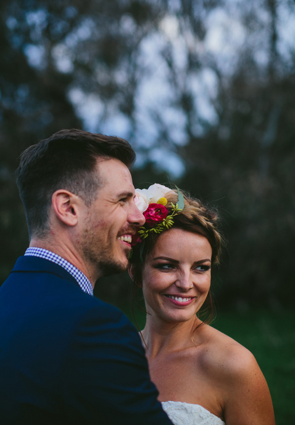 WA-perth-wedding-photographer-gold-merlot-inspiration610