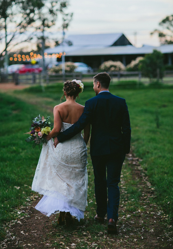 WA-perth-wedding-photographer-gold-merlot-inspiration611