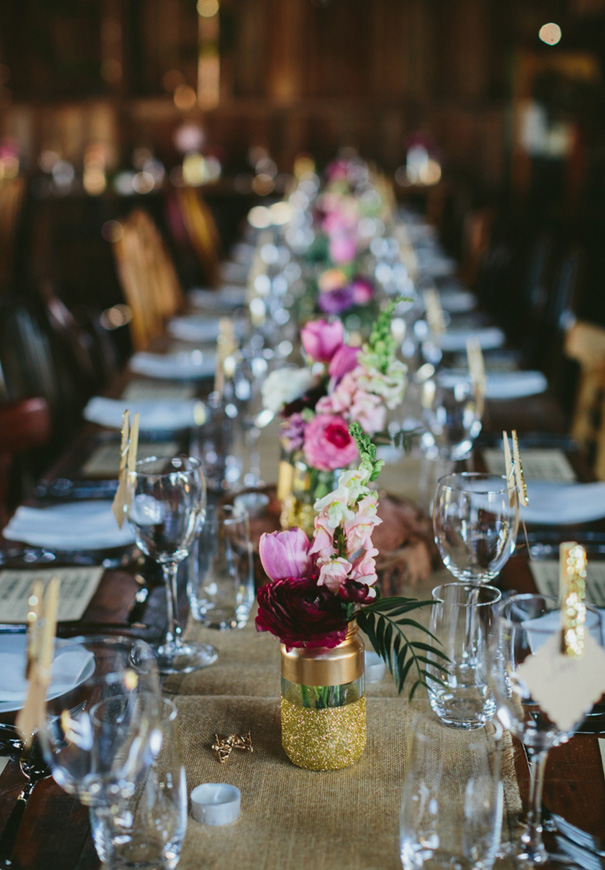 WA-perth-wedding-photographer-gold-merlot-inspiration612