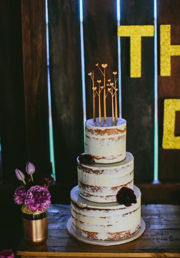 WA-perth-wedding-photographer-gold-merlot-inspiration613