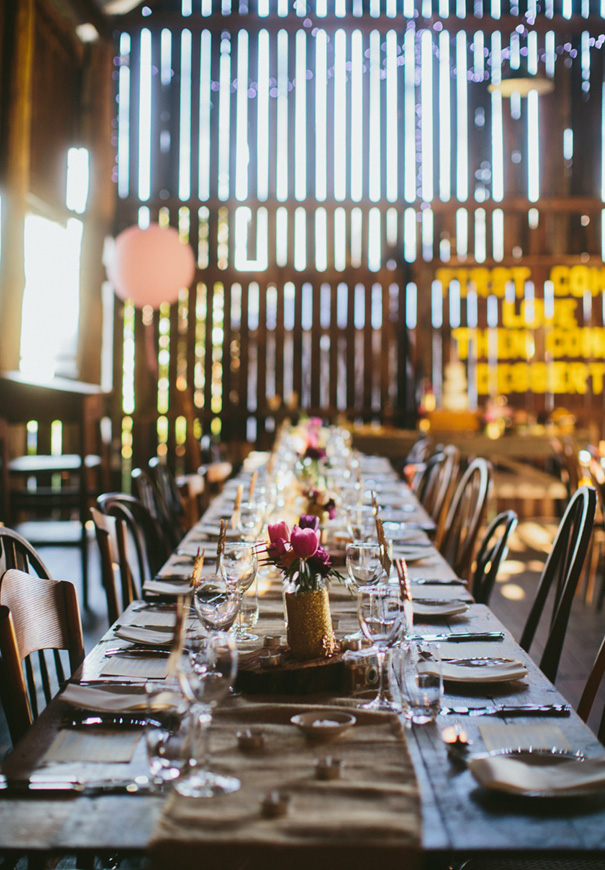 WA-perth-wedding-photographer-gold-merlot-inspiration614