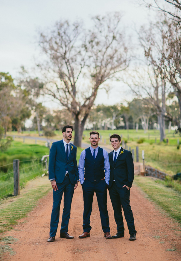 WA-perth-wedding-photographer-gold-merlot-inspiration63