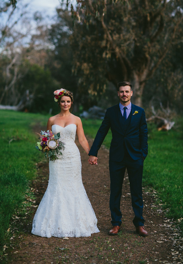 WA-perth-wedding-photographer-gold-merlot-inspiration64