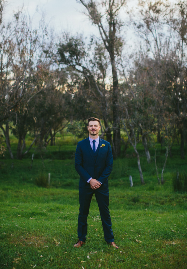 WA-perth-wedding-photographer-gold-merlot-inspiration66