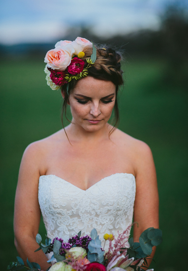 WA-perth-wedding-photographer-gold-merlot-inspiration68