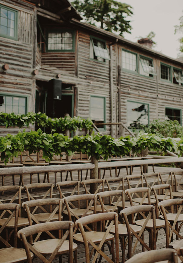 WA-washington-state-cabin-lake-american-wedding