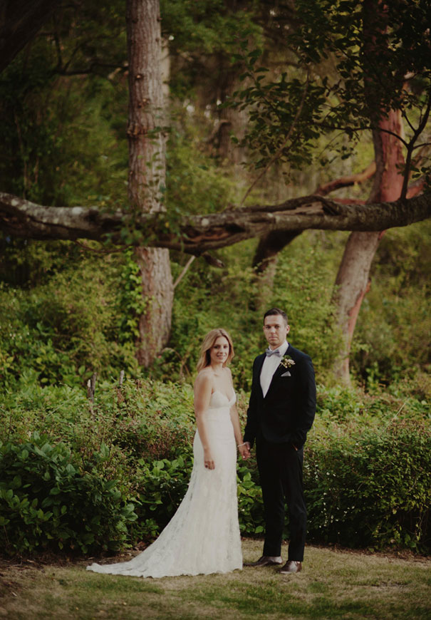 WA-washington-state-cabin-lake-american-wedding10