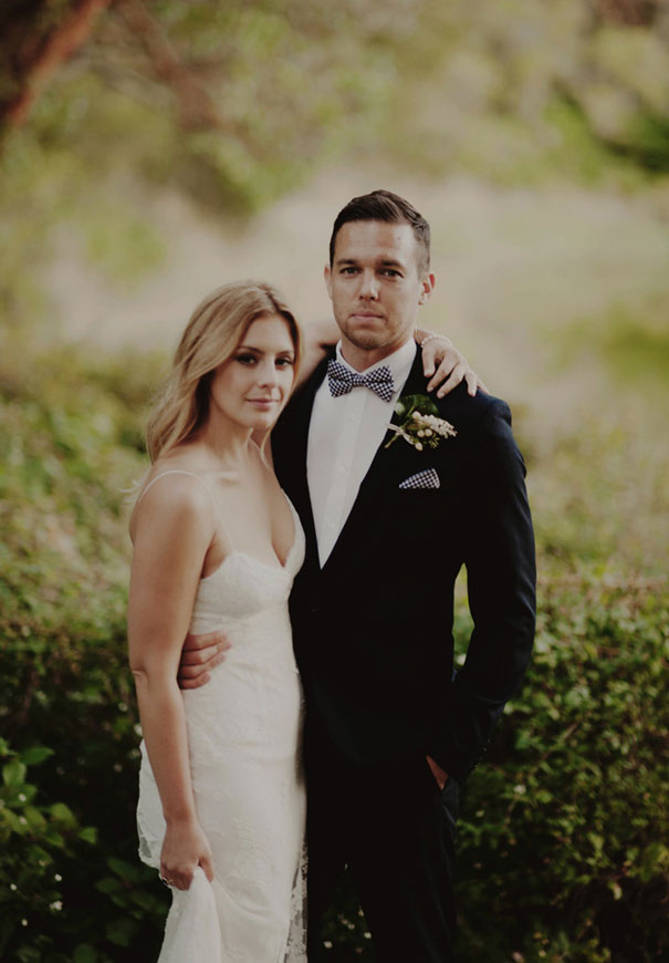 WA-washington-state-cabin-lake-american-wedding11