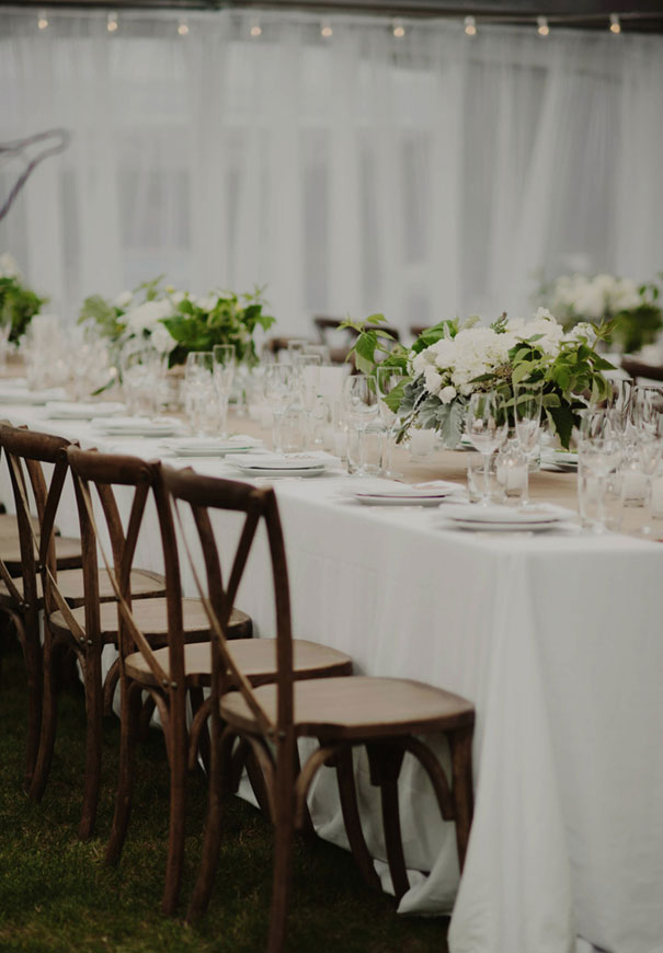 WA-washington-state-cabin-lake-american-wedding2