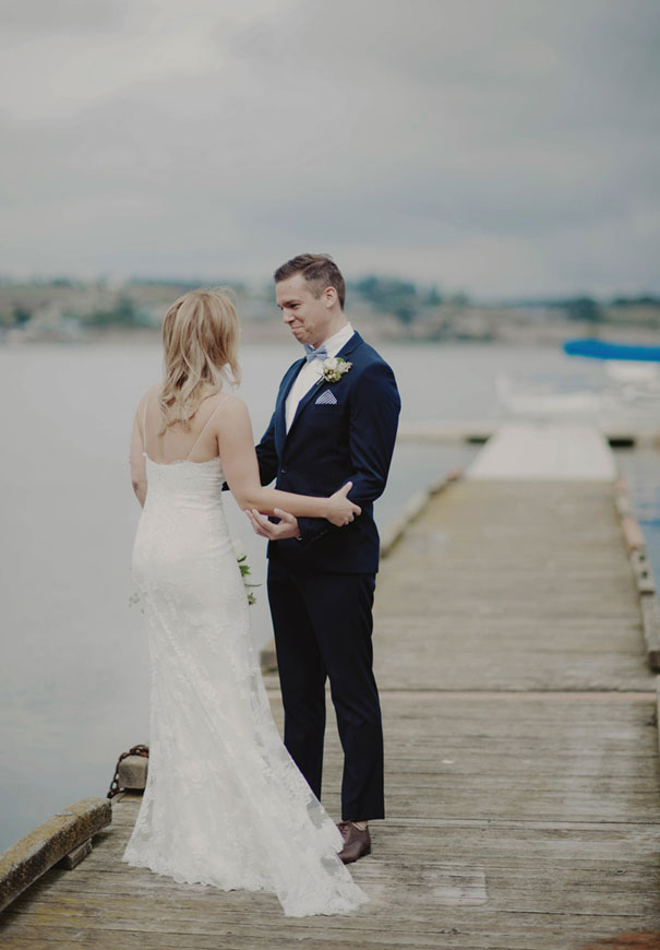 WA-washington-state-cabin-lake-american-wedding3