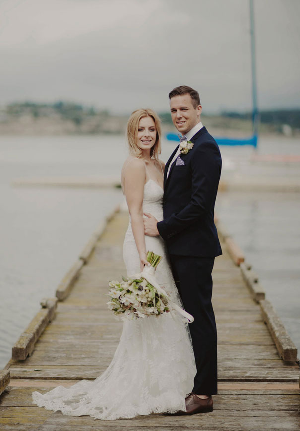 WA-washington-state-cabin-lake-american-wedding4