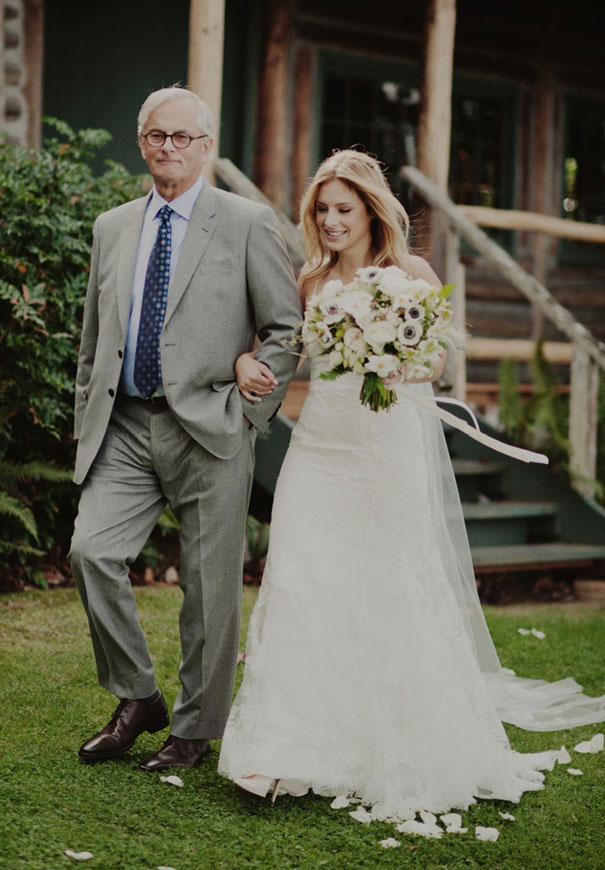 WA-washington-state-cabin-lake-american-wedding5