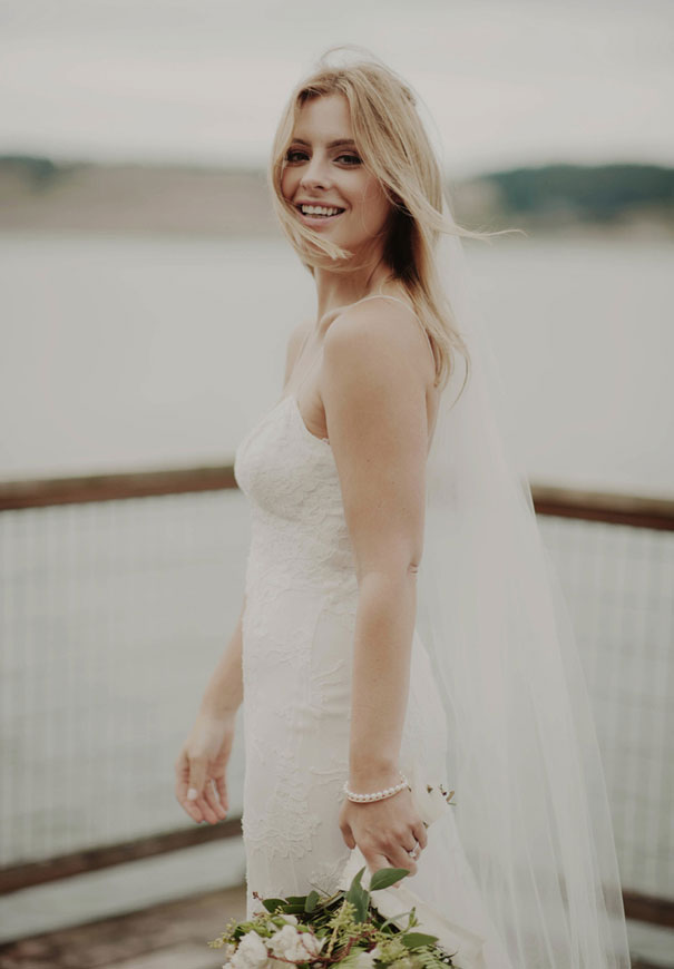 WA-washington-state-cabin-lake-american-wedding7