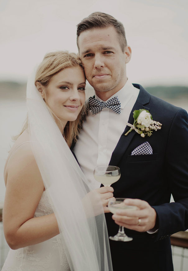 WA-washington-state-cabin-lake-american-wedding8