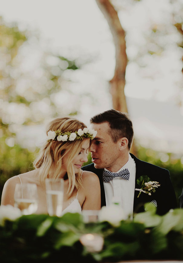 WA-washington-state-cabin-lake-american-wedding9