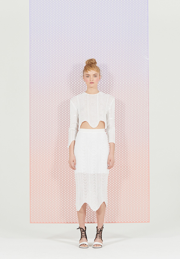 alice-mcCall-AW15-bridal-gown-wedding-dress-white-bridesmaids-dress