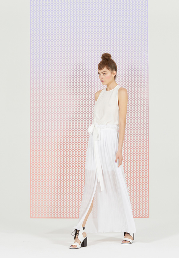 alice-mcCall-AW15-bridal-gown-wedding-dress-white-bridesmaids-dress10