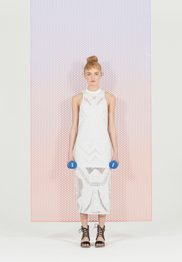 alice-mcCall-AW15-bridal-gown-wedding-dress-white-bridesmaids-dress11