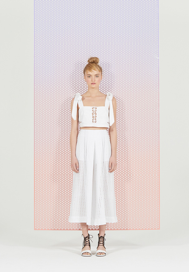 alice-mcCall-AW15-bridal-gown-wedding-dress-white-bridesmaids-dress12