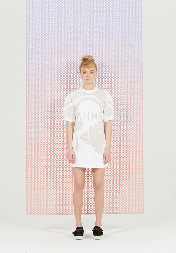 alice-mcCall-AW15-bridal-gown-wedding-dress-white-bridesmaids-dress13