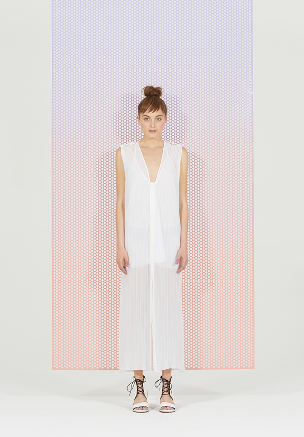 alice-mcCall-AW15-bridal-gown-wedding-dress-white-bridesmaids-dress14