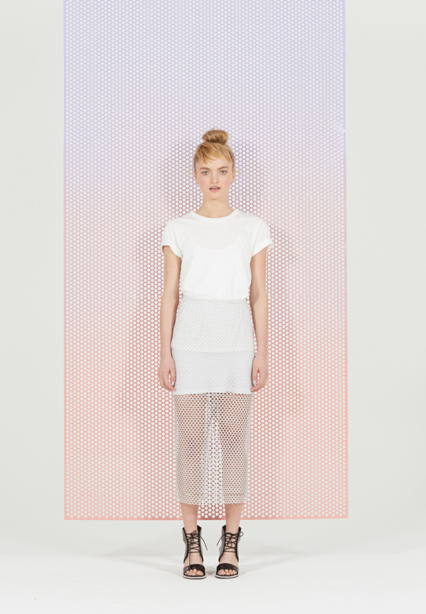 alice-mcCall-AW15-bridal-gown-wedding-dress-white-bridesmaids-dress15