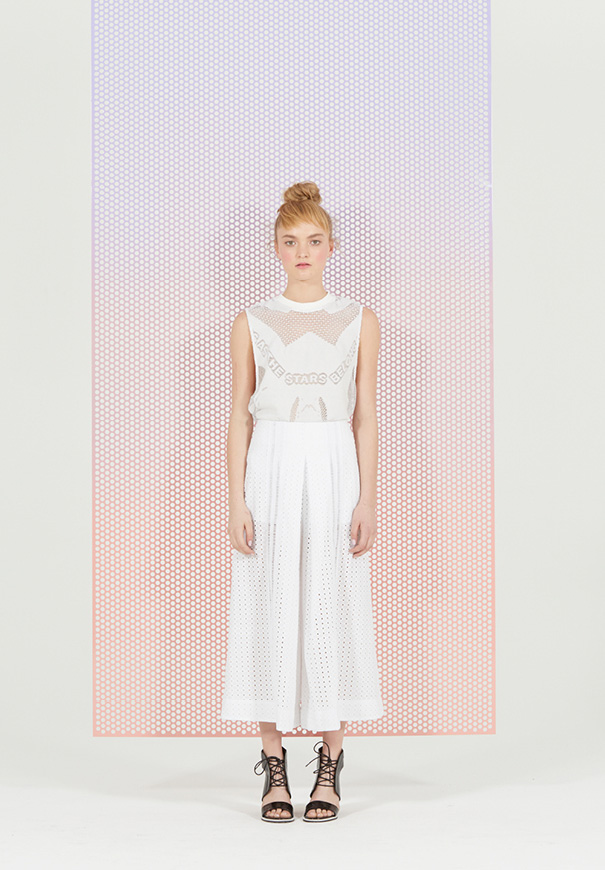 alice-mcCall-AW15-bridal-gown-wedding-dress-white-bridesmaids-dress16