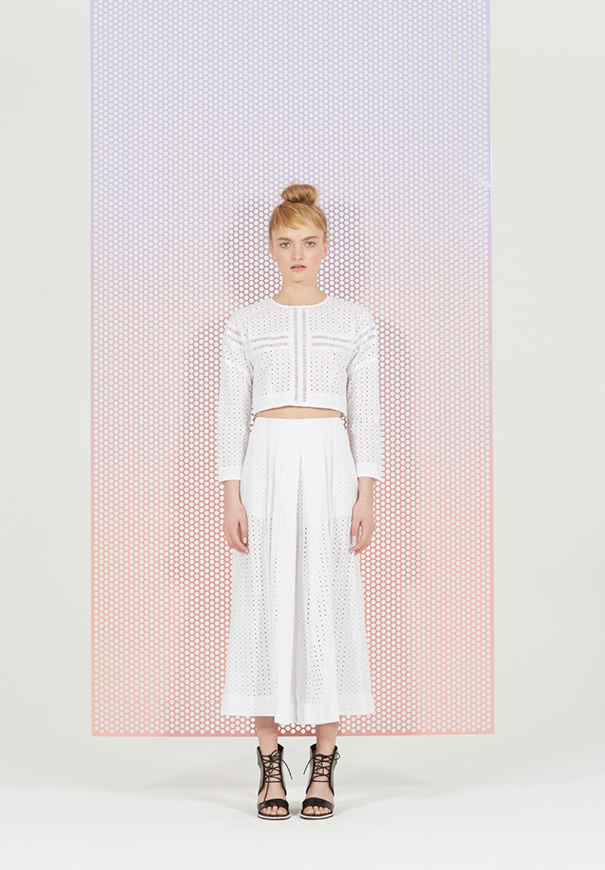 alice-mcCall-AW15-bridal-gown-wedding-dress-white-bridesmaids-dress17