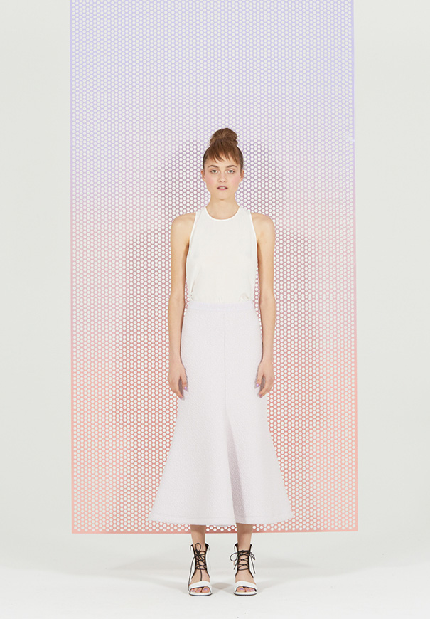 alice-mcCall-AW15-bridal-gown-wedding-dress-white-bridesmaids-dress2