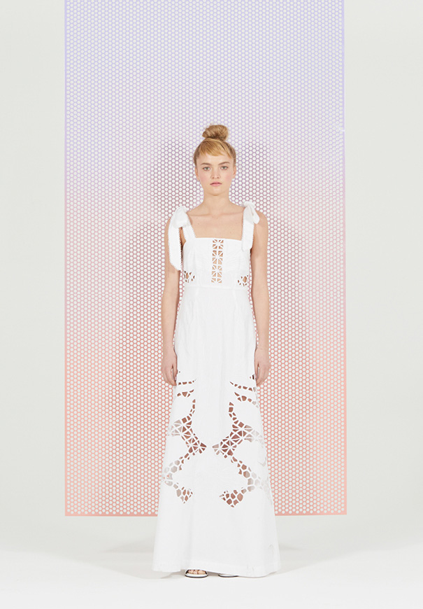 alice-mcCall-AW15-bridal-gown-wedding-dress-white-bridesmaids-dress3