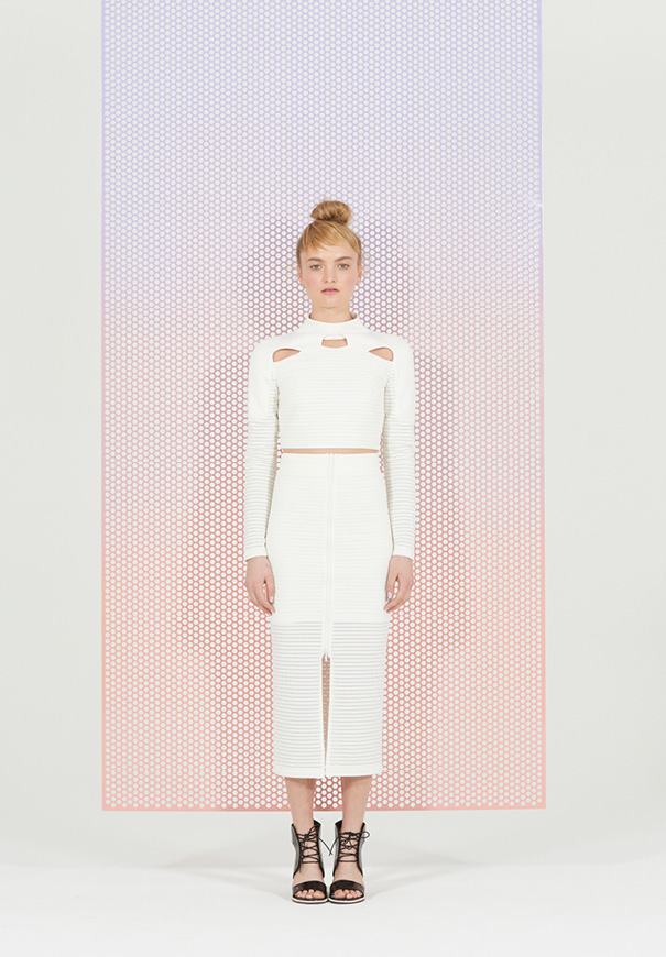 alice-mcCall-AW15-bridal-gown-wedding-dress-white-bridesmaids-dress4