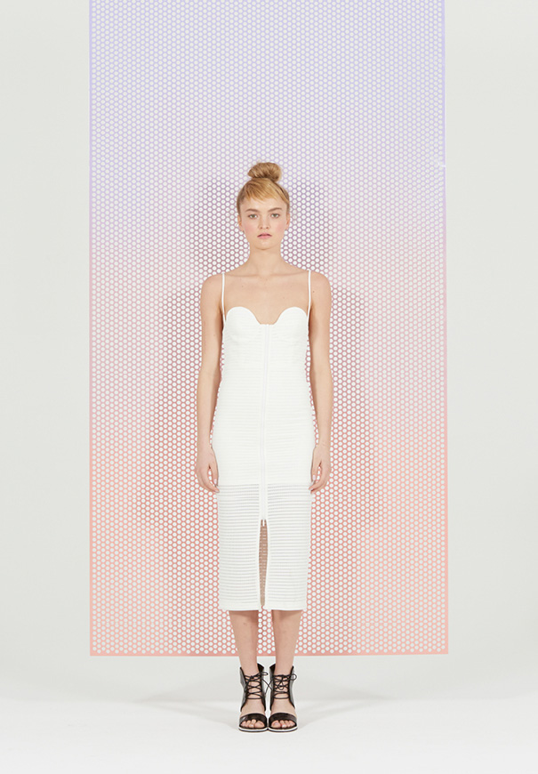 alice-mcCall-AW15-bridal-gown-wedding-dress-white-bridesmaids-dress8