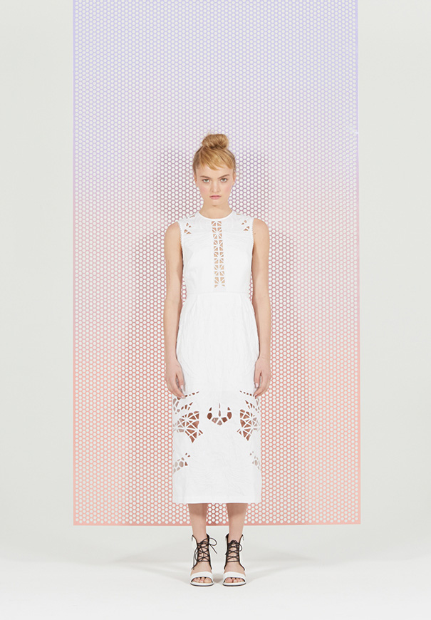 alice-mcCall-AW15-bridal-gown-wedding-dress-white-bridesmaids-dress9