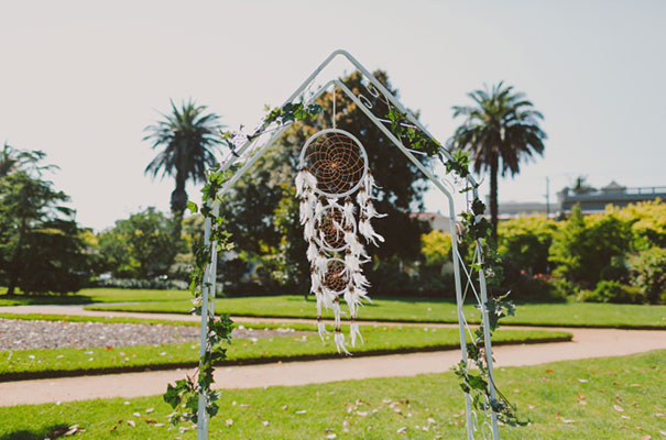 barefoot-bowls-wedding-reception-polkadot-melbourne-wedding-photographer