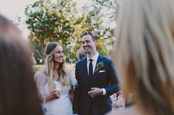 barefoot-bowls-wedding-reception-polkadot-melbourne-wedding-photographer10