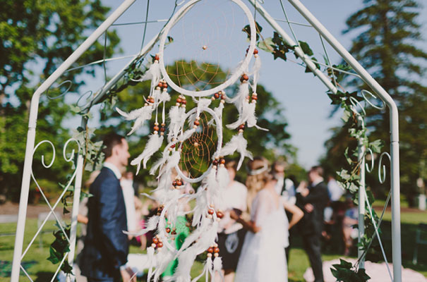barefoot-bowls-wedding-reception-polkadot-melbourne-wedding-photographer12