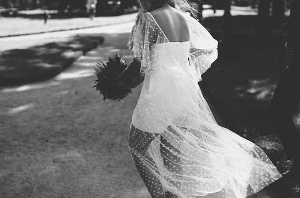 barefoot-bowls-wedding-reception-polkadot-melbourne-wedding-photographer14