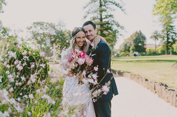 barefoot-bowls-wedding-reception-polkadot-melbourne-wedding-photographer17