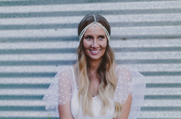 barefoot-bowls-wedding-reception-polkadot-melbourne-wedding-photographer18