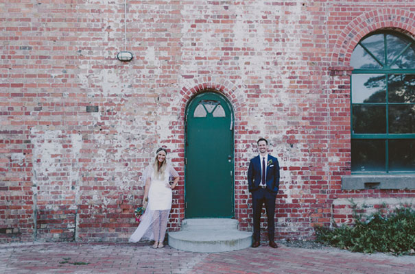 barefoot-bowls-wedding-reception-polkadot-melbourne-wedding-photographer19