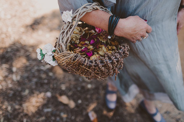 barefoot-bowls-wedding-reception-polkadot-melbourne-wedding-photographer2